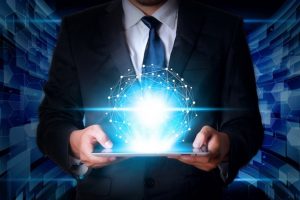 Agentic AI for enterprise