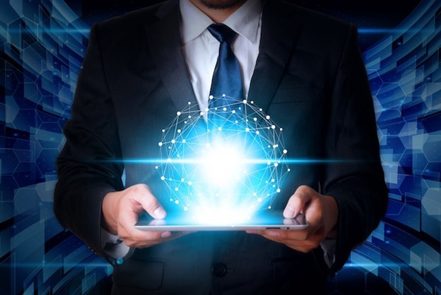 Agentic AI for enterprise