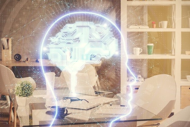 Agentic AI for enterprise