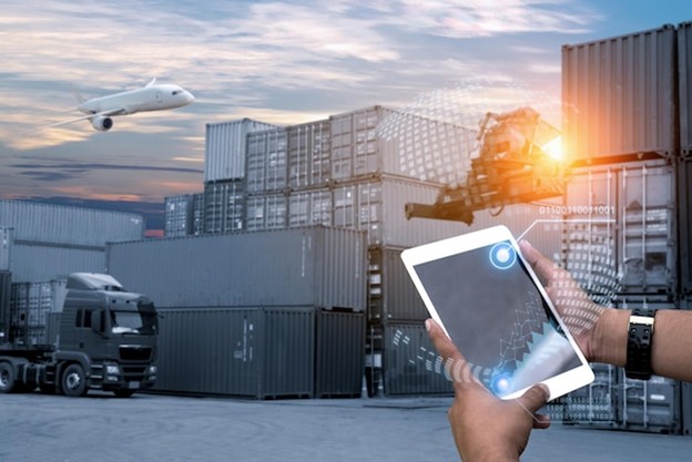 Agentic AI for enterprise