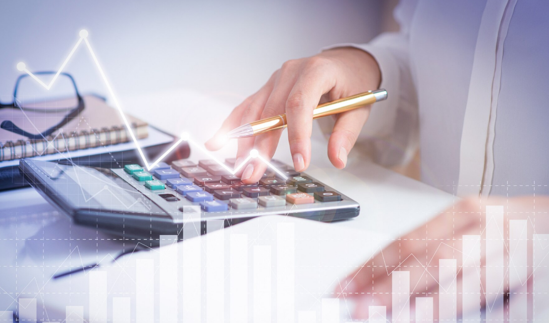 Agentic AI in banking