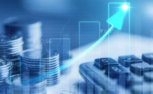 Agentic AI in banking