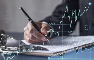 Agentic AI in banking