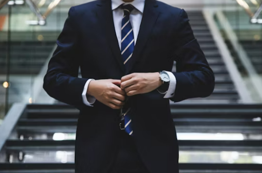 Agentic AI in banking