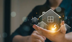 Agentic AI in real estate