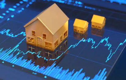 Agentic AI in real estate