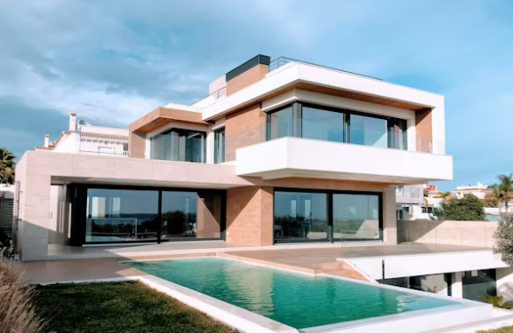 Agentic AI in real estate