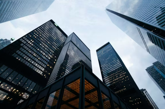 Agentic AI in real estate