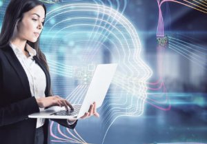 Agentic AI task management