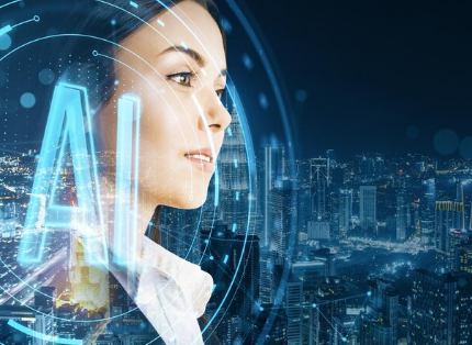 Agentic AI task management