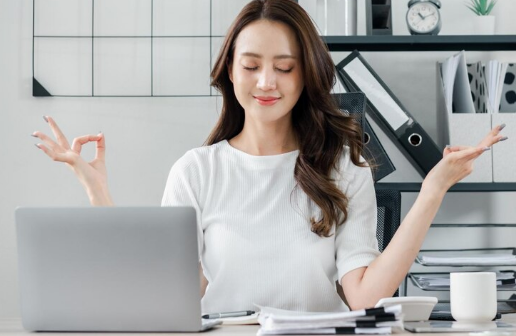 Agentic AI task management